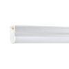 Luminaria LED 8W 800Lm 6000ºK T5 60Cm 40.000H [HO-T5DG08W-CW]