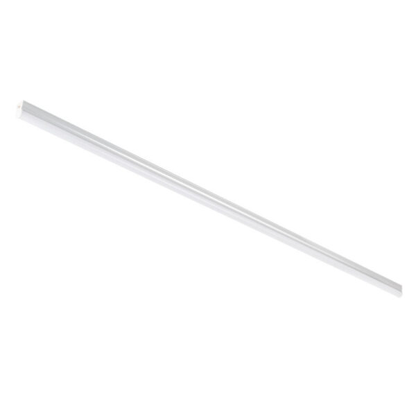 Luminaria LED 15W 1.496Lm 6000ºK T5 120Cm 40.000H [HO-T5DG15W-CW]