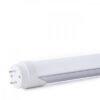Tubo LED T8 23W 2.300Lm 6000ºK 150Cm Dimable 40.000H [HO-T8DIM23W-O-CW]