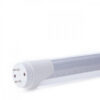 Tubo LED T8 23W 2.300Lm 6000ºK 150Cm Dimable 40.000H [HO-T8DIM23W-O-CW]