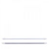 Tubo LED T8 23W 2.300Lm 6000ºK 150Cm Dimable 40.000H [HO-T8DIM23W-O-CW]