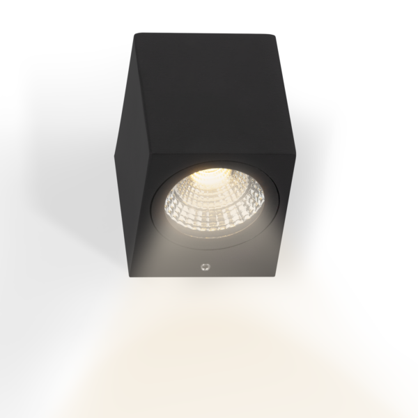 Aplique LED Exterior 5W 4000K