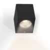 Aplique LED Exterior 5W 4000K