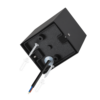 Aplique LED Exterior 5W 4000K