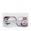 Aplique LED 10W  850Lm 4200ºK Ava 40.000H [HO-WL-101-2x5W-W-W]
