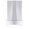 Aplique LED 5W  425Lm 4200ºK Mia 40.000H [HO-WL-101-5W-W-W]