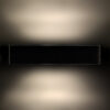 Aplique LED 24W  1921Lm 4200ºK Metro 40.000H [HO-WL-METRO-24W-W]