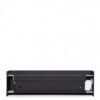 Aplique LED 24W  1921Lm 4200ºK Metro 40.000H [HO-WL-METRO-24W-W]