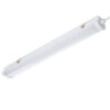 Equipo Estanco Enlazable LED 40W 3.600Lm 6000ºK 120Cm IP65 50.000H [HO-WP-40W-1200-CW]