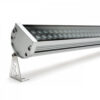 Bañador de Pared LED 108W 8.748Lm 6000ºK IP65 40.000H   [HO-WW-108W-AC220V-CW]