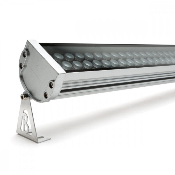 Bañador de Pared LED 108W 8.748Lm 6000ºK IP65 40.000H   [HO-WW-108W-AC220V-CW]