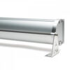 Bañador de Pared LED 108W 8.748Lm 6000ºK IP65 40.000H   [HO-WW-108W-AC220V-CW]