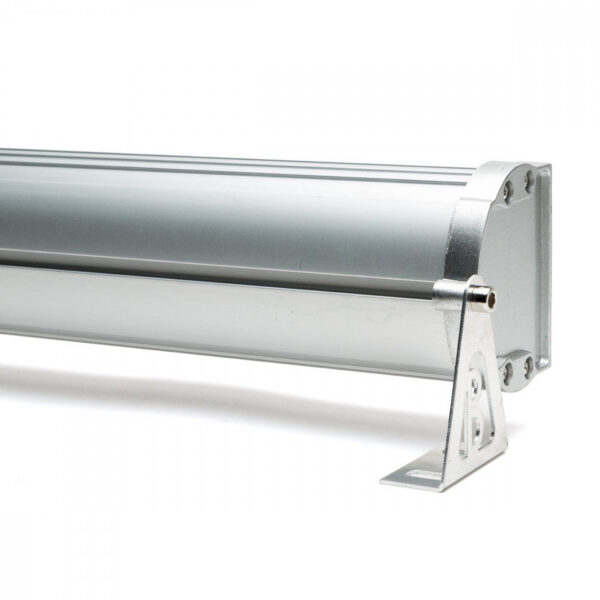 Bañador de Pared LED 108W 8.748Lm 6000ºK IP65 40.000H   [HO-WW-108W-AC220V-CW]