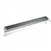 Bañador de Pared LED 108W 8.748Lm 6000ºK IP65 40.000H   [HO-WW-108W-AC220V-CW]