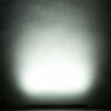 Bañador de Pared LED 108W 8.748Lm 6000ºK IP65 40.000H   [HO-WW-108W-AC220V-CW]