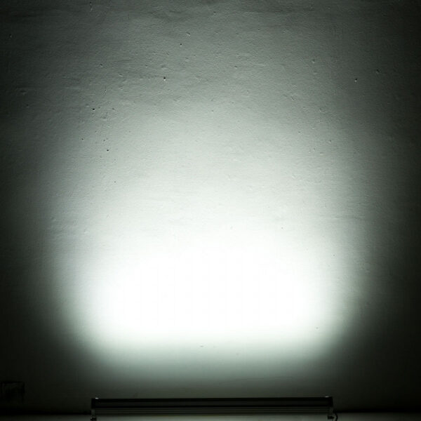 Bañador de Pared LED 108W 8.748Lm 6000ºK IP65 40.000H   [HO-WW-108W-AC220V-CW]