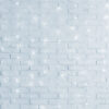 Guirnalda LED Interior 3x1M [HO-XMAS-001-IP20-3x1M-CW]
