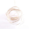 Guirnalda LED Interior 3x1M [HO-XMAS-001-IP20-3x1M-CW]