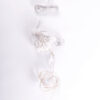 Guirnalda LED Interior 3x1M [HO-XMAS-001-IP20-3x1M-CW]