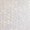 Guirnalda LED Interior 3x3M [HO-XMAS-003-IP20-3x3M-CW]