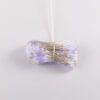 Malla LED Interior 1,5x1,5M [HO-XMAS-005-IP20-1,5x1,5M-CW]