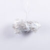 Malla LED Interior 1,5x1,5M [HO-XMAS-005-IP20-1,5x1,5M-CW]