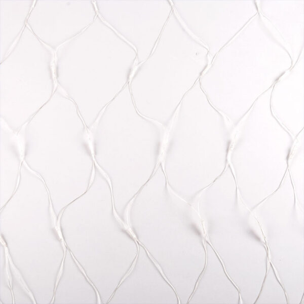 Malla LED Interior 1,5x1,5M [HO-XMAS-005-IP20-1,5x1,5M-CW]