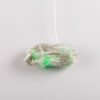 Malla LED Interior 1,5x1,5M [HO-XMAS-005-IP20-1,5x1,5M-CW]