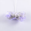 Malla LED Interior 2x2M [HO-XMAS-006-IP20-2x2M-CW]