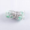 Malla LED Interior 2x2M [HO-XMAS-006-IP20-2x2M-CW]