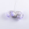 Malla LED Interior 2x3M [HO-XMAS-007-IP20-2x3M-CW]