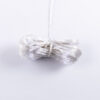 Malla LED Interior 2x3M [HO-XMAS-007-IP20-2x3M-CW]
