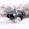 Malla LED Interior 2x3M [HO-XMAS-007-IP20-2x3M-CW]