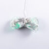 Malla LED Interior 2x3M [HO-XMAS-007-IP20-2x3M-CW]