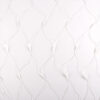 Malla LED Interior 2x3M [HO-XMAS-007-IP20-2x3M-CW]