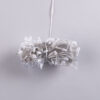 Guirnalda LED Interior 10M [HO-XMAS-009-IP20-10M-CW]