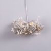 Guirnalda LED Interior 10M [HO-XMAS-009-IP20-10M-CW]