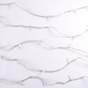 Guirnalda LED Interior 10M [HO-XMAS-009-IP20-10M-CW]