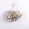 Guirnalda LED Interior 20M [HO-XMAS-010-IP20-20M-CW]