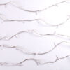 Guirnalda LED Interior 20M [HO-XMAS-010-IP20-20M-CW]
