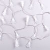 Guirnalda LED Interior 1,5M [HO-XMAS-014-IP20-1,5M-CW]