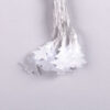 Guirnalda LED Interior 2M [HO-XMAS-015-IP20-2M-CW]