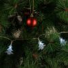 Guirnalda LED Interior 3M [HO-XMAS-016-IP20-3M-CW]