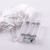 Guirnalda LED Interior 3M [HO-XMAS-016-IP20-3M-CW]
