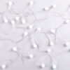 Guirnalda LED Interior 2M [HO-XMAS-036-IP20-2M-WW]