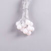 Guirnalda LED Interior 2M [HO-XMAS-036-IP20-2M-WW]