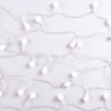 Guirnalda LED Interior 2M [HO-XMAS-036-IP20-2M-WW]