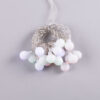 Guirnalda LED Interior 3M [HO-XMAS-037-IP20-3M-WW]