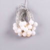 Guirnalda LED Interior 3M [HO-XMAS-037-IP20-3M-WW]