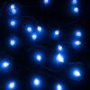 Guirnalda LED Interior 6M [HO-XMAS-038-IP20-6M-CW]